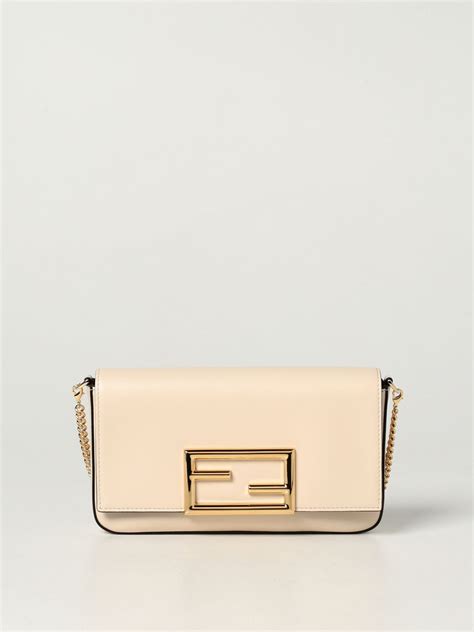 borse fendi panna|fendi borse shop online.